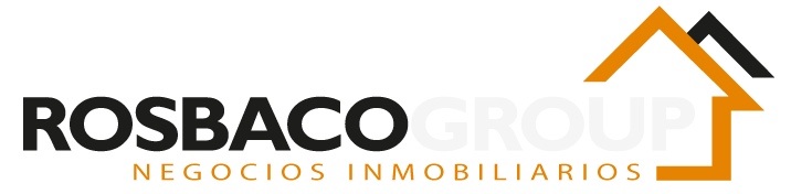 Rosbaco Group Negocios Inmobiliarios