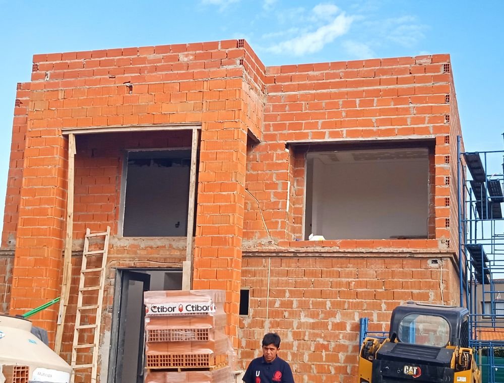 Obra Milton